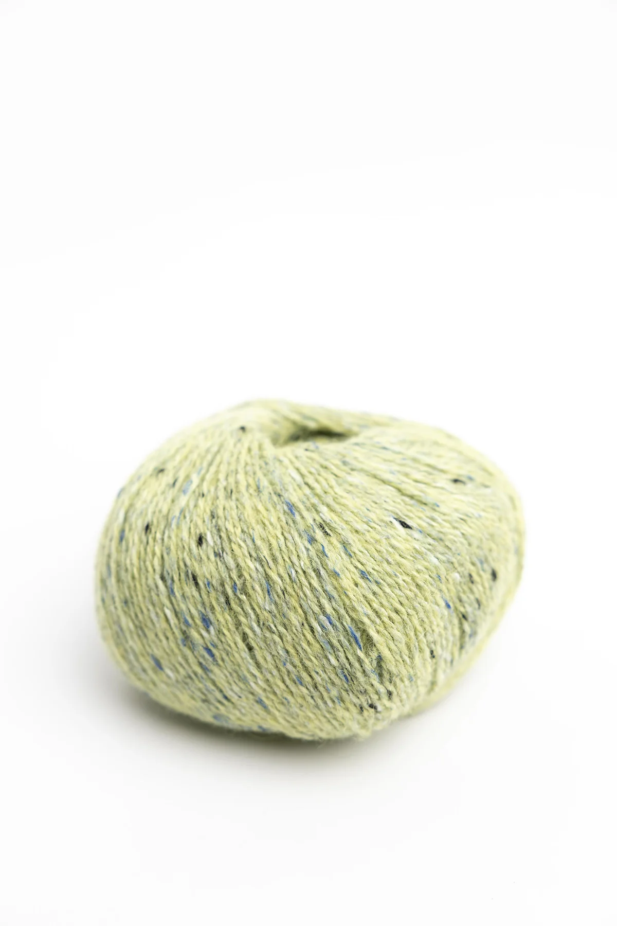 Product image 49