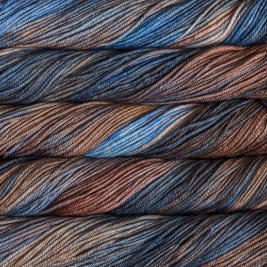 Product image 86