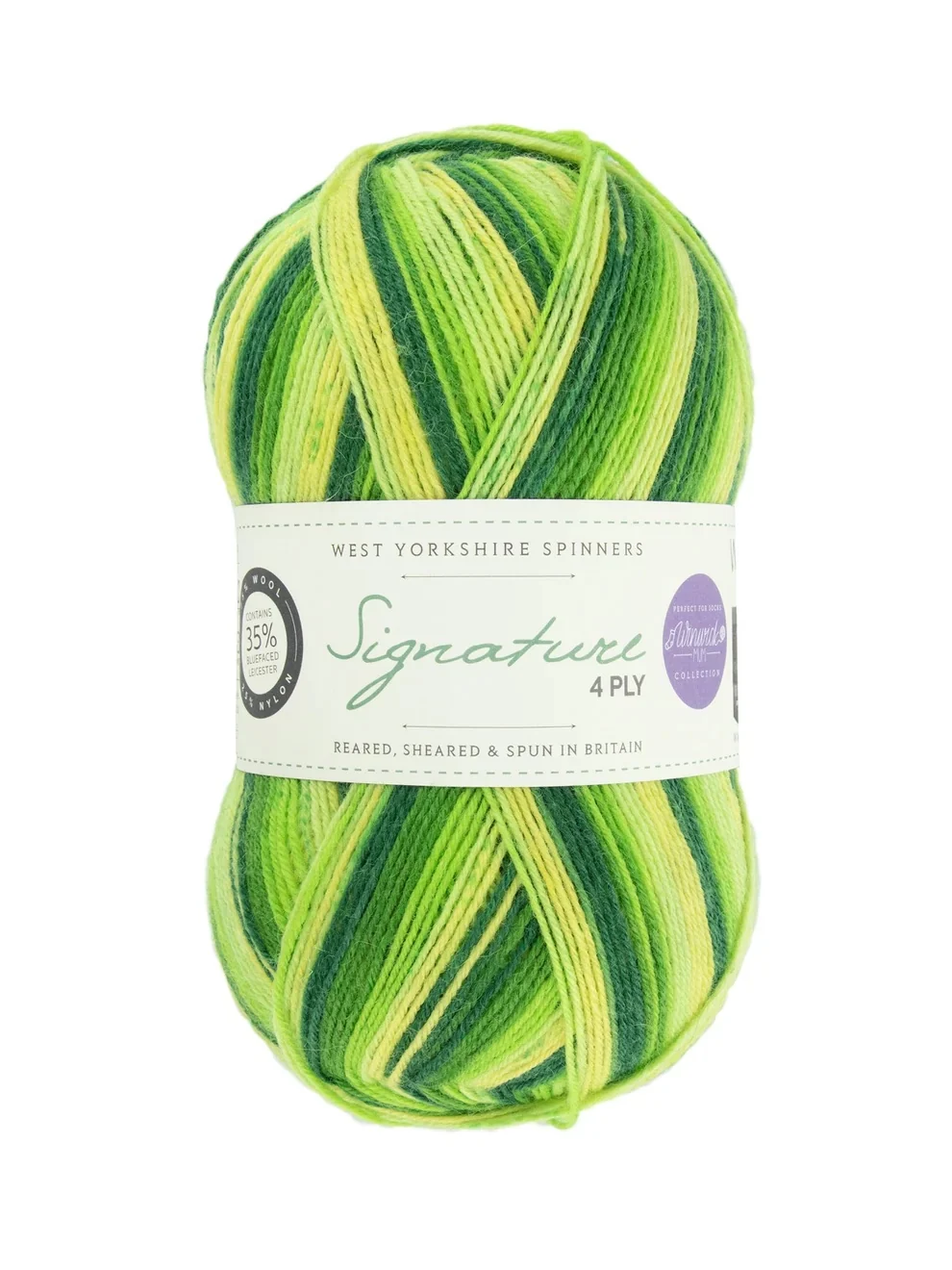 Product image 21