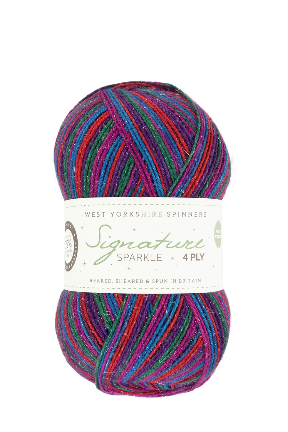 Product image 30