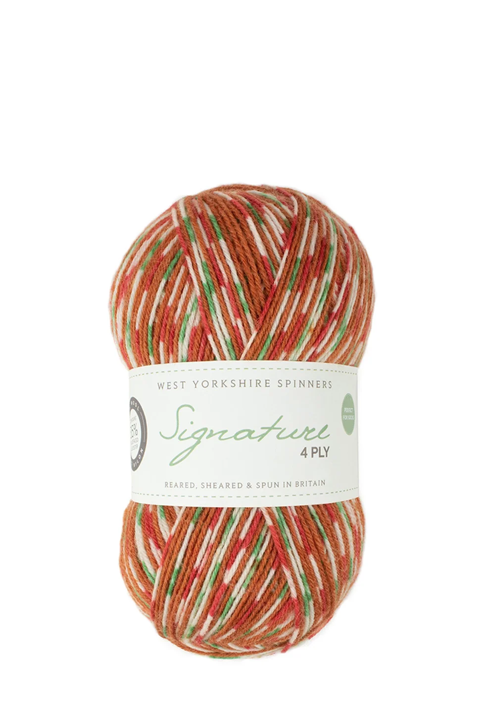 Product image 31