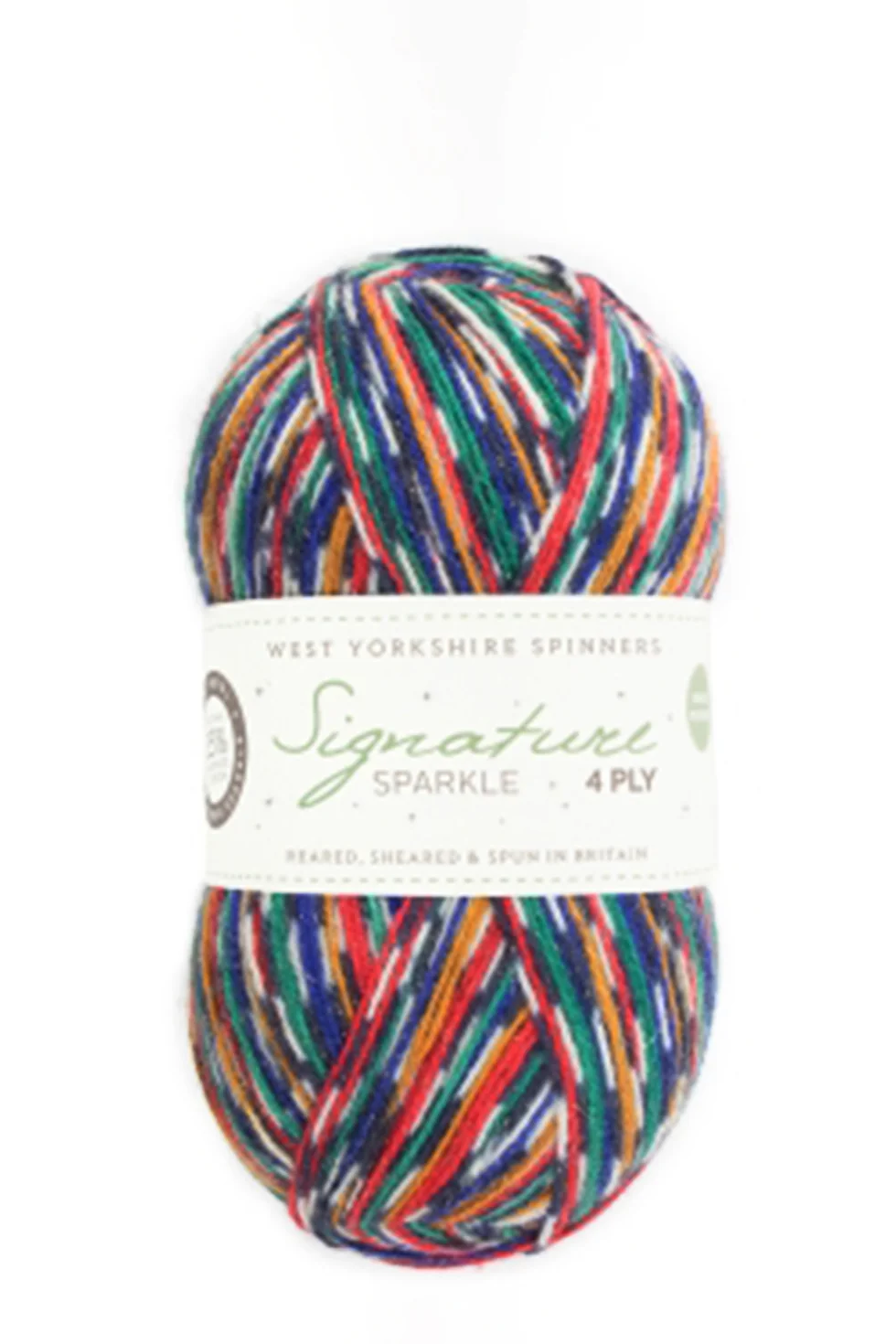 Product image 32