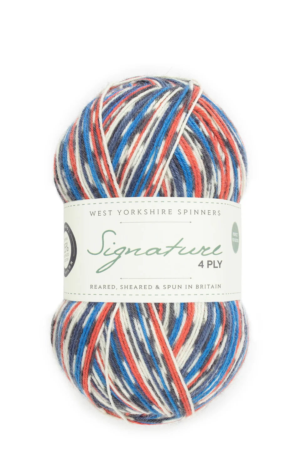 Product image 34